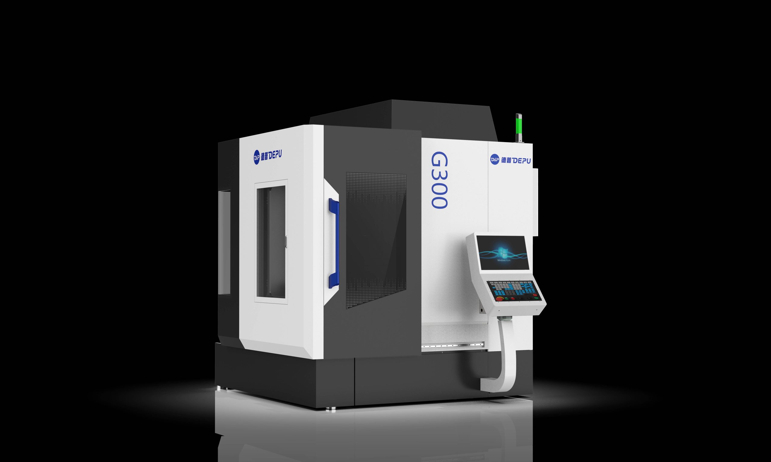 small 5 axis cnc machine
5 axis small cnc machine