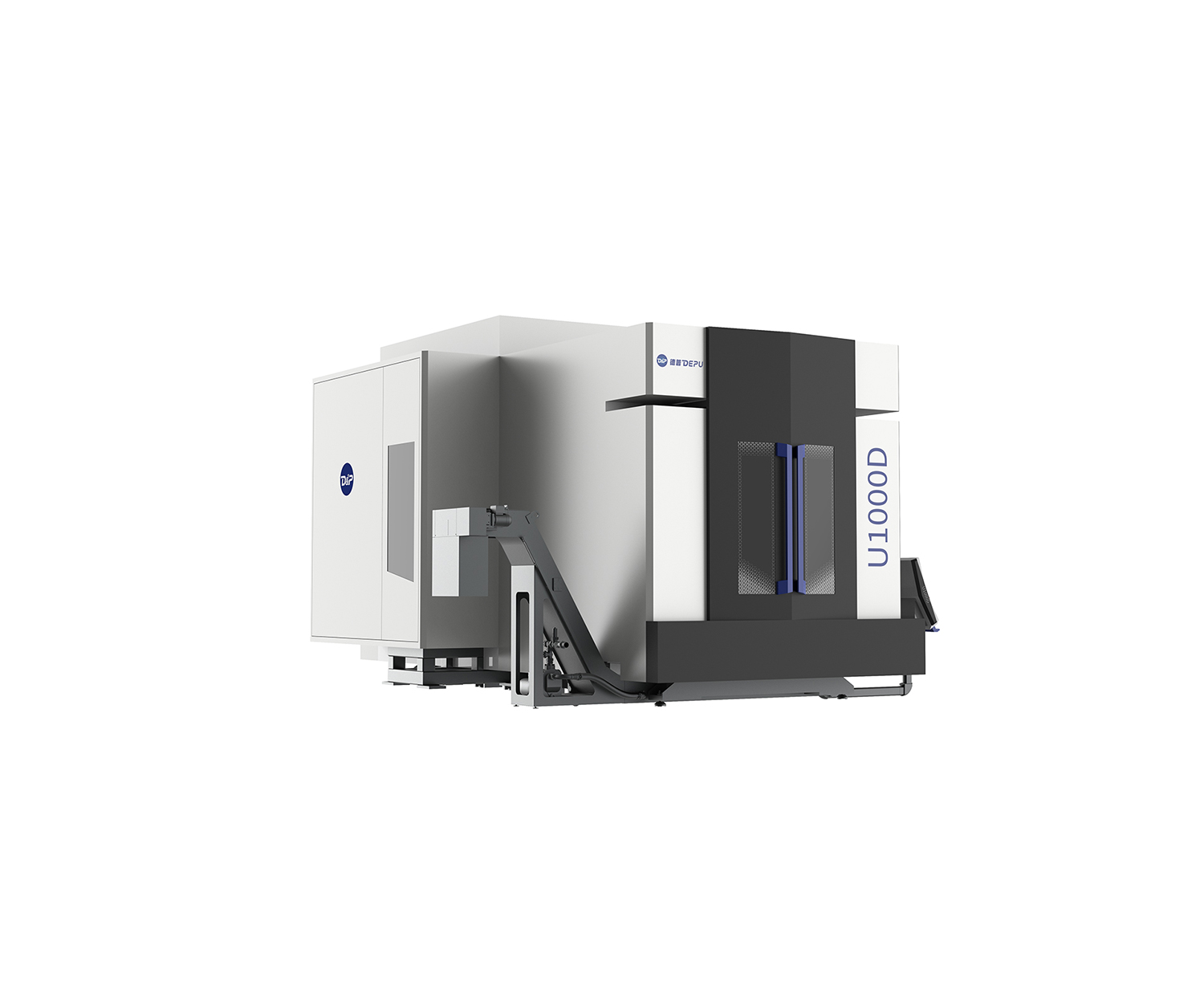 U1000D.jpg